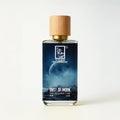 Dua Dust Of Moon - FragranceGems