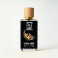 Dua Elixir of Ginger - FragranceGems
