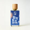 Dua European Wealth - FragranceGems
