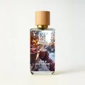 Dua Evening Of Cacao Temptation - FragranceGems