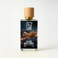 Dua Exclusif Royal Chariot - FragranceGems