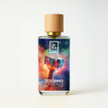 Dua Exotic Hammer - FragranceGems