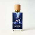 Dua Fairy Potion - FragranceGems