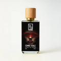 Dua Femme Fatale - FragranceGems