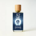 Dua Fierce Realization - FragranceGems