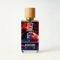Dua #FierceCasino - FragranceGems