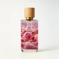 Dua Floral Explosion Of Peonies - FragranceGems