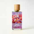 Dua Forever Candy Hearts - FragranceGems