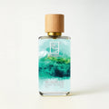Dua Formula 003 - FragranceGems
