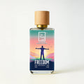 Dua Freedom - FragranceGems