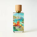 Dua Fruity Summer Tea - FragranceGems