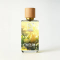Dua Fruity Sun - FragranceGems