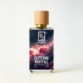 Dua Glittering Nightfall - FragranceGems