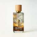 Dua Glory For Her 43 - FragranceGems