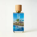 Dua Gone Swimming with Beachvibes - FragranceGems