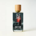 Dua Hades' Elixir - FragranceGems