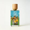Dua Happy Mamai Day - FragranceGems