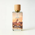 Dua Heart Of Rome - FragranceGems