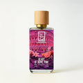 Dua Heart Of Rome Pink - FragranceGems