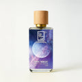 Dua Heaven’s Moonlight - FragranceGems