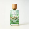 Dua Hello, Beautiful Pistachio! - FragranceGems
