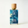 Dua Her Bleu Welsh Sea - FragranceGems