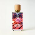 Dua Her Midnight Rose Musc - FragranceGems