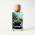 Dua Herbs & Sea Salt - FragranceGems