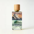 Dua High Seas of Everest - FragranceGems