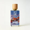 Dua High Skies - FragranceGems