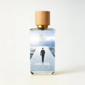 Dua His Ideal Cologne - FragranceGems