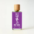 Dua Holy Grail - FragranceGems