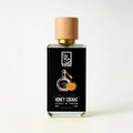 Dua Honey Cognac - FragranceGems