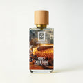 Dua Honey Laced Tabac - FragranceGems