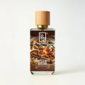 Dua Honeyed Nuts Baklava - FragranceGems