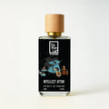 Dua Intellect Attar - FragranceGems