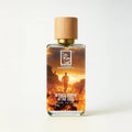 Dua Intense Homme Attar 2025 - FragranceGems