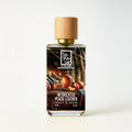 Dua Intoxicated Peach Leather - FragranceGems