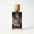 Dua Invasion of the Royal Barbers - FragranceGems
