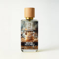 Dua Irresistible Twisted Vanilla - FragranceGems