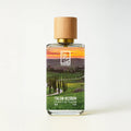 Dua Italian Decorum - FragranceGems