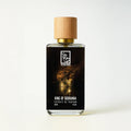 Dua King of Oudhania - FragranceGems
