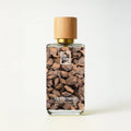 Dua King's Precious Oud - FragranceGems