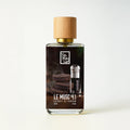 Dua Le Musc 4.1 - FragranceGems