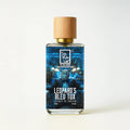 Dua Leopard's Bleu Tux - FragranceGems