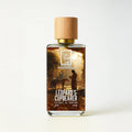 Dua Leopard's Cupbearer - FragranceGems