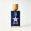 Dua Lone Star - FragranceGems