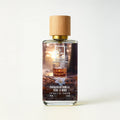 Dua Madagascar Vanilla, Viski, & Aoud - FragranceGems