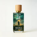 Dua Magical Hope 221 - FragranceGems