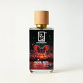 Dua Magical Mouse - FragranceGems